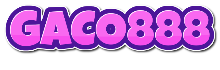 gaco888